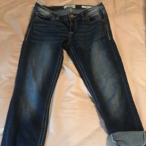 Daytrip LYNX 💥CAPRIS💥  size 27